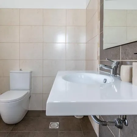 Villa Luxury Haven: Heated Pool, Ac & Sun Ponta do Sol  Exterior foto