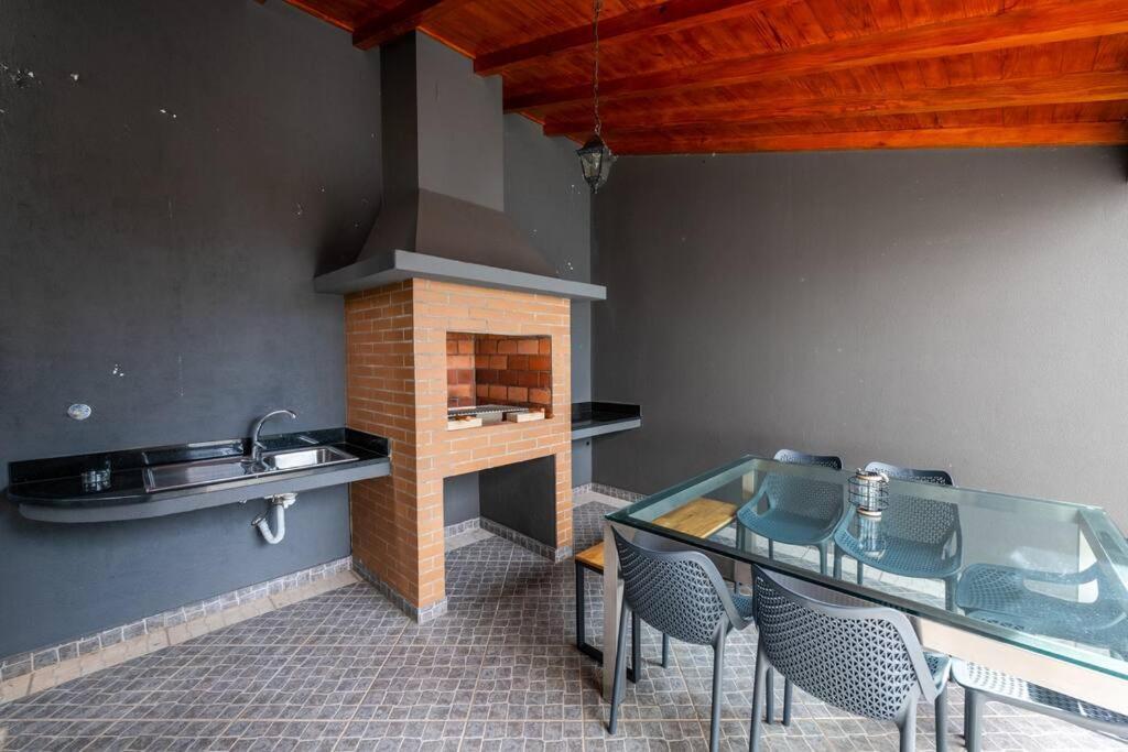 Villa Luxury Haven: Heated Pool, Ac & Sun *